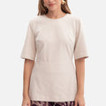  Blouse model 218643 BeWear 