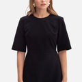  Blouse model 218645 BeWear 