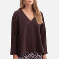  Blouse model 218648 BeWear 