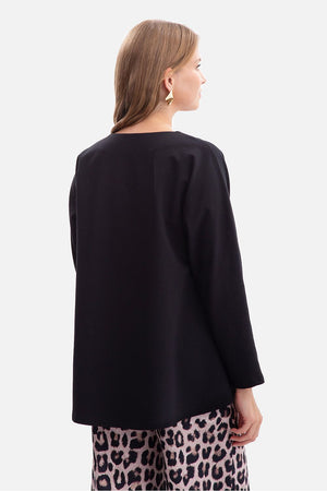  Blouse model 218649 BeWear 