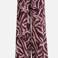 Women trousers model 218654 BeWear 