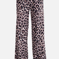  Women trousers model 218655 BeWear 