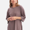  Blouse model 218657 BeWear 