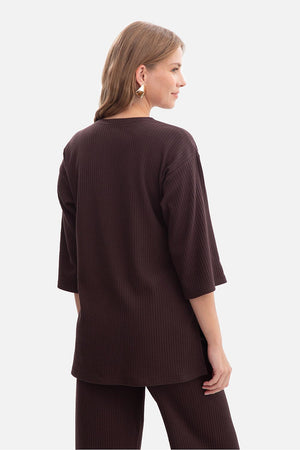  Blouse model 218658 BeWear 