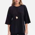  Blouse model 218659 BeWear 
