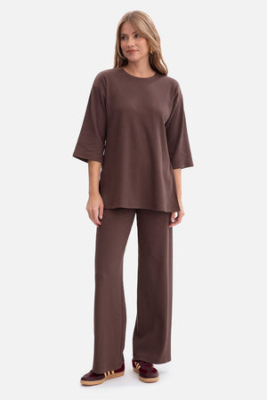  Blouse model 218660 BeWear 