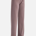  Women trousers model 218662 BeWear 