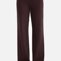  Women trousers model 218663 BeWear 