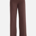  Women trousers model 218665 BeWear 