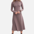  Daydress model 218667 BeWear 
