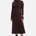  Daydress model 218668 BeWear 