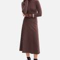  Daydress model 218670 BeWear 