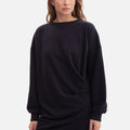  Daydress model 218673 BeWear 