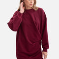  Daydress model 218674 BeWear 