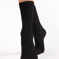  Socks model 218766 Fiore 