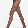  Tights model 218781 Gatta 