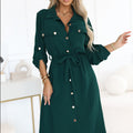  Daydress model 218789 Numoco 