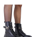  Bootie model 218810 Solea 