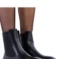  Boots model 218811 Solea 