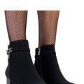 Heel boots model 218815 Solea 