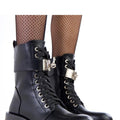  Bootie model 218818 Solea 