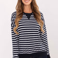  Blouse model 218831 Relevance 