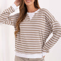  Blouse model 218833 Relevance 