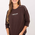  Blouse model 218834 Relevance 