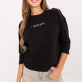  Blouse model 218835 Relevance 