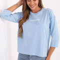  Blouse model 218836 Relevance 