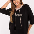  Blouse model 218841 Relevance 