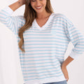  Blouse model 218842 Relevance 