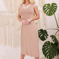  Nightshirt model 218862 Kalimo 
