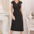  Nightshirt model 218863 Kalimo 
