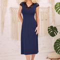  Nightshirt model 218864 Kalimo 