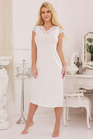  Nightshirt model 218865 Kalimo 