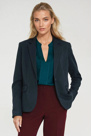  Jacket model 218892 Nife 