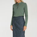  Skirt model 218894 Nife 