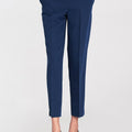  Women trousers model 218897 Nife 