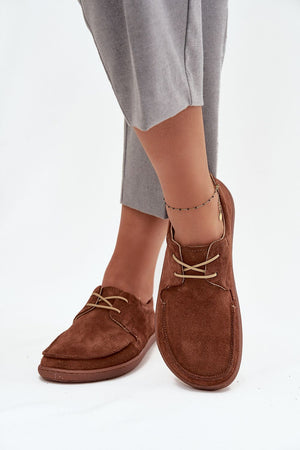  Barefoot model 218904 Step in style 