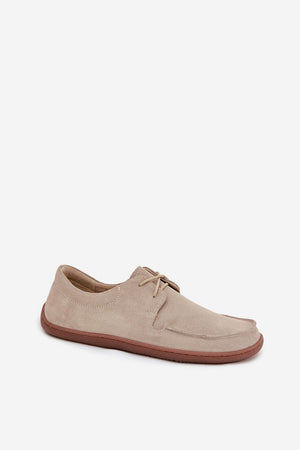 Barefoot model 218906 Step in style 