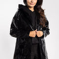  Jacket model 218954 awama 