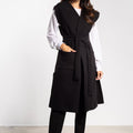  Gilet model 218958 awama 