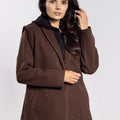  Jacket model 218960 awama 