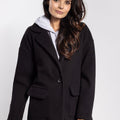  Jacket model 218965 awama 