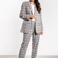  Jacket model 218970 awama 