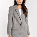  Jacket model 218971 awama 