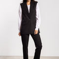  Gilet model 218981 awama 