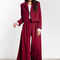  Jacket model 218983 awama 