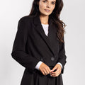  Jacket model 218985 awama 